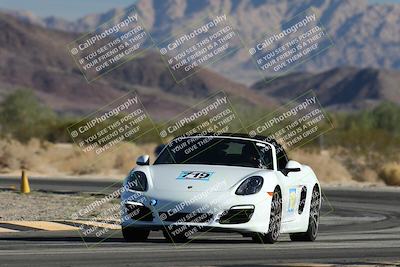 media/Oct-19-2025-PCA San Diego (Sun) [[b7baa86645]]/4-Yellow Group/Session 1 Turn 5/